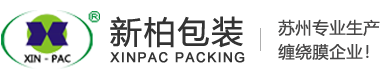 Suzhou Care-Real Medical Technology Co,. Ltd.